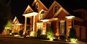 Electrician in Naperville IL
