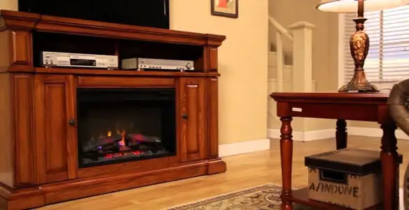 electric heater installation services for indoor residential heating systems in Naperville, IL