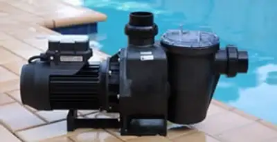 pool pumps service with professional installation of pool pump equipment in Naperville, IL